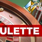 Metode Taruhan Judi Roulette Online Yang Sangat Menguntungkan Pemain