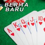 Metode Teknik Curang Di Dalam Main Permainan Judi Poker Online