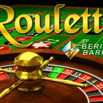 Agen Poker, Togel dan Bola Terpercaya serta Prediksi Bola Terbaru