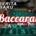 Panduan Cara Bermain Baccarat Online Dengan Memahami Kombinasi Kartu