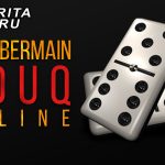 Panduan Cara Bermain Dan Menghitung Kartu AduQ Online Yang Benar