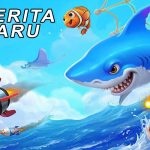 Panduan Cara Lengkap Dalam Bermain Judi Tembak Ikan Online Terampuh