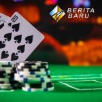 Agen Poker, Togel dan Bola Terpercaya serta Prediksi Bola Terbaru