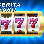 Panduan Mudah Cara Bermain Taruhan Judi Slot Online Untuk Pemula