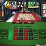 Pedoman Simpel Dalam Bermain Judi Bola Gelinding 12D Online