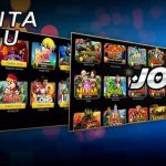 Pelajari Strategi Menang Banyak Di Permainan Slot Joker Terpopuler