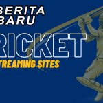 Pengenalan Dan Ketentuan Dalam Bermain Judi Cricket Online Terbaik