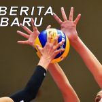 Pengenalan Dan Panduan Cara Dalam Bermain Judi Bola Voli