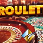 Penjelasan Lengkap Cara Dalam Bermain Judi Roulette Online Uang Asli