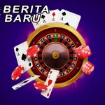 Penjelasan Secara Rinci Main Judi Casino Online Agar Menjadi Professional