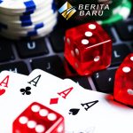 Agen Poker, Togel dan Bola Terpercaya serta Prediksi Bola Terbaru