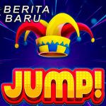 Permainan Judi Slot Habanero Online Jump Yang Wajib Di Coba Pemain