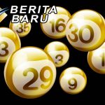 Permainan Judi Togel Online 2D 3D Dan 4D Yang Mudah Di Mainkan