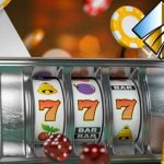 Pertaruhan Permainan Judi Online Yang Sangat Mendunia Saat Ini!