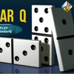 Agen Poker, Togel dan Bola Terpercaya serta Prediksi Bola Terbaru