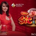 Agen Poker, Togel dan Bola Terpercaya serta Prediksi Bola Terbaru
