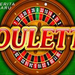Agen Poker, Togel dan Bola Terpercaya serta Prediksi Bola Terbaru