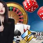 Rahasia Terpelajar Dalam Bermain Judi Online Agar Menang Terus