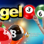 Agen Poker, Togel dan Bola Terpercaya serta Prediksi Bola Terbaru