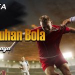 Runtutan Cara Dalam Main Judi Bola Online Pemula 2022