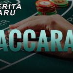 Sistem Bermain Baccarat Online Agar Menang Bersama Situs Judi Online