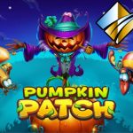 Situs Judi Slot Online Habanero Terpopuler - Pumpkin Patch