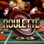 Agen Poker, Togel dan Bola Terpercaya serta Prediksi Bola Terbaru