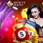 Agen Poker, Togel dan Bola Terpercaya serta Prediksi Bola Terbaru