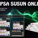 Agen Poker, Togel dan Bola Terpercaya serta Prediksi Bola Terbaru