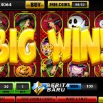 Agen Poker, Togel dan Bola Terpercaya serta Prediksi Bola Terbaru