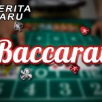 Tata Cara Dan Mudah Dalam Bermain Judi Baccarat Online Terpercaya