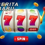 Teknik Simple Bermain Slot Online Langsung Bisa Dapatkan Bonus Dan Jackpot