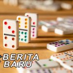 Terapkan Metode Ini Supaya Menang Jutaan Rupiah Di DominoQQ