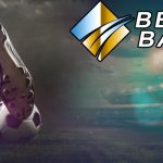 Tips Bermain Dan Berbagai Macam Taruhan Situs Judi Bola Di Situs Terpercaya