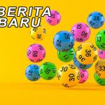 Tips Dalam Bermain Judi Togel Online Agar Menang Dengan Mudah