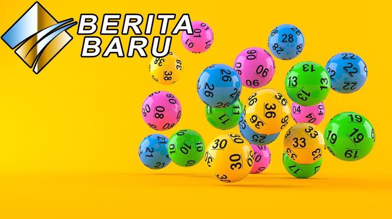 Tips Dalam Bermain Judi Togel Online Agar Menang Dengan Mudah