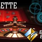 Tips Dan Trik Unik Menang Judi Roulette Online Winrate Paling Tinggi