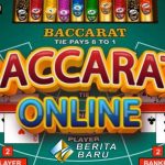 Agen Poker, Togel dan Bola Terpercaya serta Prediksi Bola Terbaru
