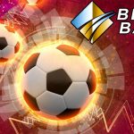 Tips Memenangkan Taruhan Dalam Situs Judi Bola Online Terpercaya!