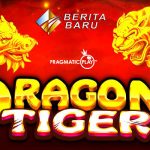 Agen Poker, Togel dan Bola Terpercaya serta Prediksi Bola Terbaru