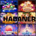 Agen Poker, Togel dan Bola Terpercaya serta Prediksi Bola Terbaru