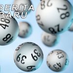 Tips Mengerti Pedoman Bermain Dan Mendaftar Akun Toto Macau Pools