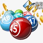 Tips Mengetahui Taruhan Lotre Colok Naga Untuk Meraih Kemenangan