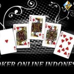 Agen Poker, Togel dan Bola Terpercaya serta Prediksi Bola Terbaru