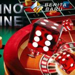Agen Poker, Togel dan Bola Terpercaya serta Prediksi Bola Terbaru