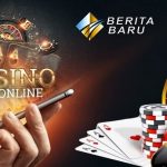 Agen Poker, Togel dan Bola Terpercaya serta Prediksi Bola Terbaru