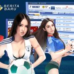 Agen Poker, Togel dan Bola Terpercaya serta Prediksi Bola Terbaru