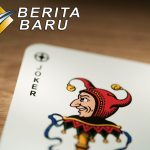 Trik Ampuh Yang Akan Menjadi Senjata Untuk Memenangkan Kartu Joker Dealer