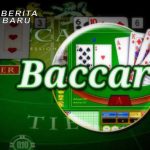Agen Poker, Togel dan Bola Terpercaya serta Prediksi Bola Terbaru