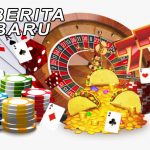Trik Bermanfaat Bermain Game Judi Online Agar Cepat Menjadi Kaya!